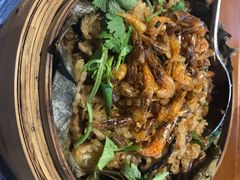 -芒果爆爆(东海缤纷店)