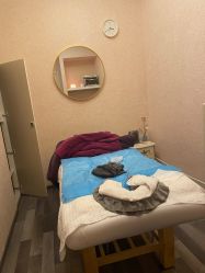 -悦色嘉丽科技美肤健康管理