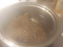 -一叶一世界•素食餐厅(环球中心店)