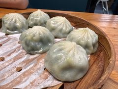 -舟小鲜·舟山小渔村(凤城四路中登广场店)