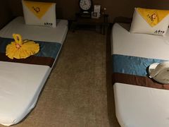 -泰禾馨·泰式按摩精油SPA(河西万达店)