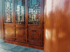 -南阳卧龙岗武侯祠