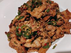 -福海居烤鸭店(鸟巢店)