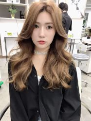 -蚂蚁造型沙龙