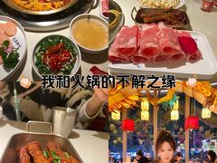 -小龙坎火锅(春熙太古里店)