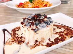 -必胜客(海滨店)