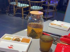 -棒小伙·齐齐哈尔烤肉(龙茗路店)