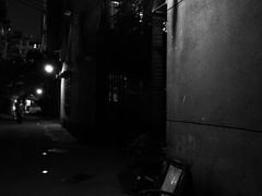 -甜蜜蜜(昌乐园店)