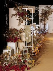 -红丝高端婚礼中心(旗舰店)