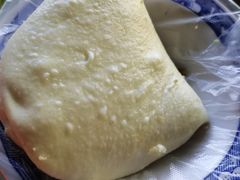 -乡悦饺子馆(胡王圣龙安置小区店)