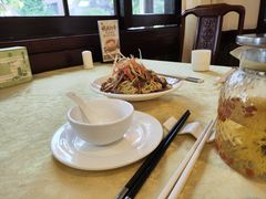 -钦善斋(武侯祠店)