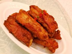 -亢龙太子酒轩(东湖店)