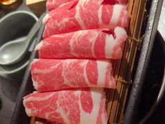 -大渝火锅(百乐广场店)