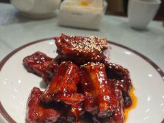 -三玛璐酒楼(汉口路店)