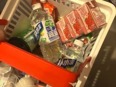 -Olé精品超市(重庆观音桥店)