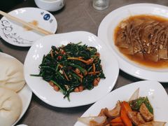 -回锦轩(泉园店)