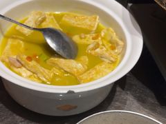 -渔舟意·湖南家宴(萝岗纳金城店)