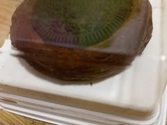 -奈雪的茶(优特汇店)