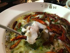 -川里谈·川味小馆(北京路店)