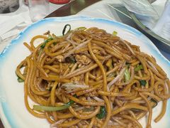 -曹胖子龙虾馆(黄桦路店)