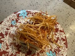 -小乔回转寿司(市府恒隆广场店)