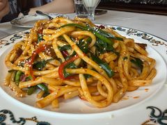 -诺澜美食
