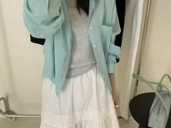 -七浦路服装批发市场