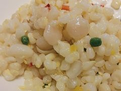 -同庆楼(奥体中心店)