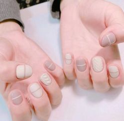 -苏彩·皮肤管理美甲美睫