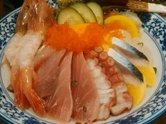 -瀛川尚品(车陂利丰天地店)
