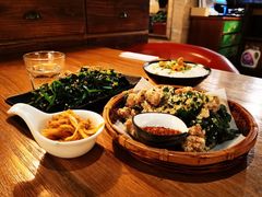 -Let's Taipei 非常烘焙(太古里店)
