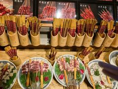 -鸽子窝(黄村店)