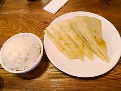 -妈妈的味道(工人体育场东路店)