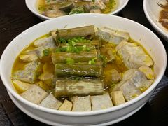 -绍兴名菜馆(可乐路店)