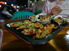 -有间冰室(侨港风情街店)