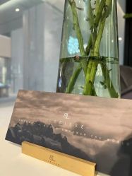 -LB·海菲秀牛奶光官方体验中心