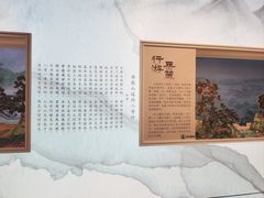 -杜甫江阁