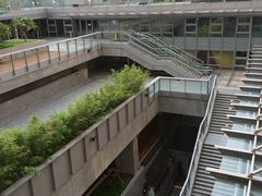 -香港理工大学