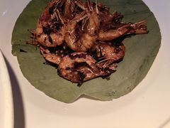 -桂满陇天书(南京德基旗舰店)