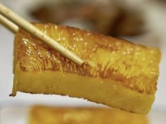 -火齐潮汕砂锅粥(五道口店)
