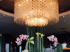 iphone_upload_pic-华厦大酒店·桃源西餐厅·自助餐