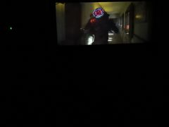 -SFC上影影城(淞南店)