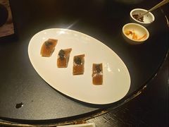 -玖五京菜(杭州城北万象城店)