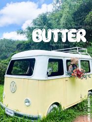 -花漾摄影优选工作室(东莞原创作品店)