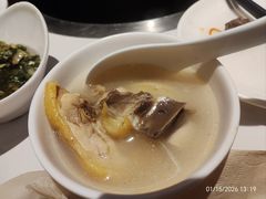 -领鲜风味花雕鸡(马端街店)
