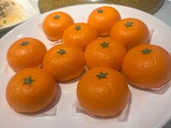 -大树头·森林餐厅(石碁店)