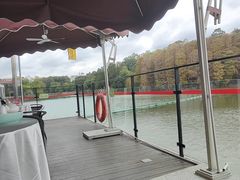 -鹿鸣酒家(越秀店)
