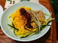 -驿楼兰·新疆菜(火车站店)