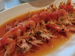 -三生石·福建菜·家宴(五四店)