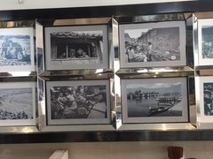 -桥香园云南过桥米线(金马碧鸡店)